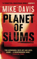 Planet_of_slums
